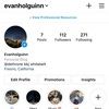 Evan Holguin - @evanholguin - Poshmark